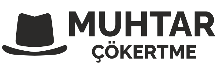 Muhtar Çökertme, Online Doğal Ürünler Satış Sayfası